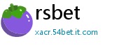 rsbet